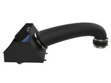 aFe Magnum FORCE Stage-2 Pro 5R Cold Air Intake System 2019 RAM 1500 (Non Classic) V8-5.7L HEMI aFe Cold Air Intakes  AXOPROS