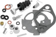 Twin Power Bendix Carburetor Rebuild Kit TwinPower Carburetor Rebuild Kits  AXOPROS