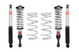 Eibach 10-22 Lexus GX460 (Non-Airbag) Pro-Truck Lift Kit System Stage 2 Eibach Lift Kits  AXOPROS