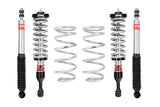 Eibach 10-22 Lexus GX460 (Non-Airbag) Pro-Truck Lift Kit System Stage 2 Eibach Lift Kits  AXOPROS