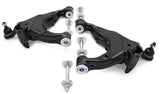 Superpro 10-23 Toyota 4Runner/Lexus GX460  KDSS Offset Lower Arm Kit - Camber/Caster Adj. Superpro Control Arms  AXOPROS