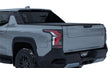 Access Access LOMAX Stance  2024+ Chevy Silverado EV 5ft 11in. Box Cover Bed Covers - Folding aftermarket performance part
