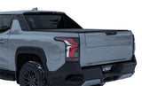 Access Access LOMAX Stance  2024+ Chevy Silverado EV 5ft 11in. Box Cover Bed Covers - Folding aftermarket performance part