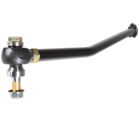 Carli 17-23 Ford F250/F350 Adjustable Track Bar 2.5in-4.5in Lift Systems - AXOPROS