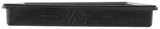 K&N 15-18 Land Rover Discovery Sport L4-2.0L DSL Replacement Drop In Air Filter K&N Engineering Air Filters - Drop In  AXOPROS