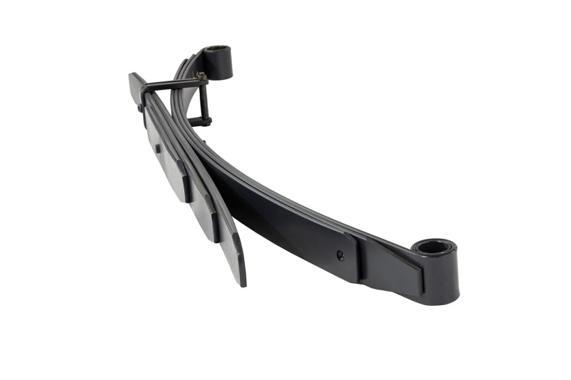 ARB / OME Leaf Spring Nissan D21 -Rear- Old Man Emu Leaf Springs & Accessories  AXOPROS