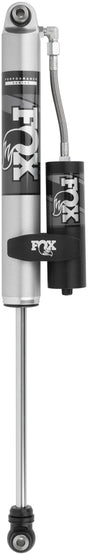 Fox 20+ Jeep JT Gladiator 2.0 Performance Series Remote Reservoir Rear Shock 3.5-4in Lift FOX Shocks and Struts  AXOPROS