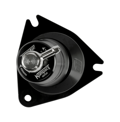 Turbosmart Turbosmart Honda Civic Type R (FK2/FK8/FL5) Plumb Back Kompact Diverter Valve Blow Off Valves aftermarket performance part