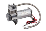 Kleinn 150 PSI Air Compressor - Waterproof/ 100 Percent Duty Cycle Kleinn Air Horns Air Compressors  AXOPROS