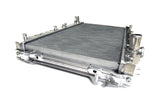 CSF 89-97 Mazda Miata Radiator CSF Radiators  AXOPROS