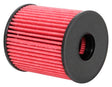 K&N Performance Oil Filter for 07-15 Mini Cooper L4-1.6L K&N Engineering Oil Filters  AXOPROS