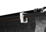 Truxedo 19-20 Ford Ranger 5ft TruXport Bed Cover Truxedo Bed Covers - Roll Up  AXOPROS