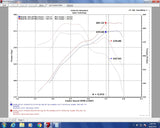 Injen 07-20 Toyota Tundra 5.7L Evolution Intake Injen Cold Air Intakes  AXOPROS