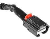 aFe Power Sprint Booster Power Converter 12-17 Dodge Ram 1500/2500/3500 L6/V6/V8 AT/MT aFe Throttle Controllers  AXOPROS
