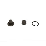 Eaton Detroit Truetrac Differential Ram Pickup 9.25in 31T Eaton Differentials  AXOPROS