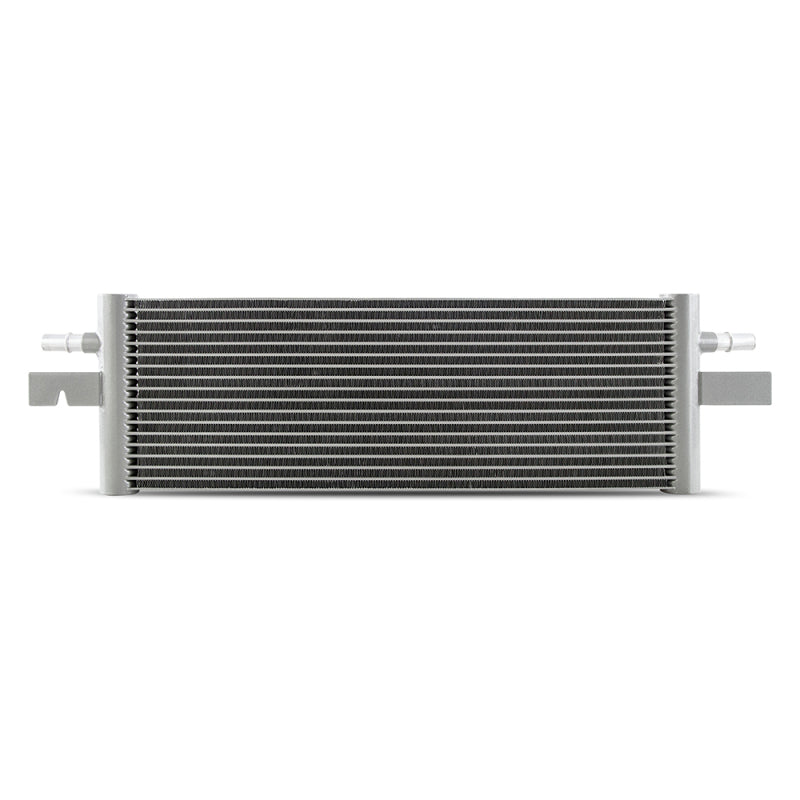 Mishimoto 2020+ Toyota Supra GR 3.0L Automatic Transmission Cooler Mishimoto Transmission Coolers  AXOPROS