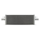 Mishimoto 2020+ Toyota Supra GR 3.0L Automatic Transmission Cooler Mishimoto Transmission Coolers  AXOPROS