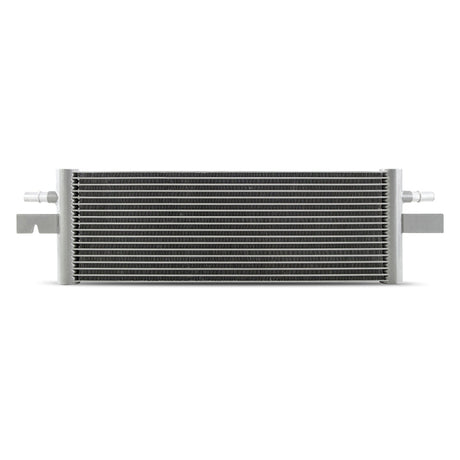 Mishimoto 2020+ Toyota Supra GR 3.0L Automatic Transmission Cooler - AXOPROS