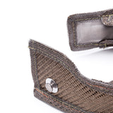 Cobb Subaru EJ Stock Turbo Blanket COBB Turbo Blankets  AXOPROS