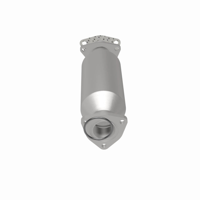 MagnaFlow Conv Direct Fit Accord 91-93 2.2L Magnaflow Catalytic Converter Direct Fit  AXOPROS