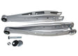 Whiteline 13+ Scion FRS/Subaru BRZ / 15+ WRX/STI Adjustable Rear Lower Control Arms (Pair) Whiteline Control Arms  AXOPROS