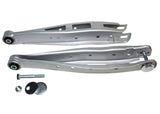 Whiteline 13+ Scion FRS/Subaru BRZ / 15+ WRX/STI Adjustable Rear Lower Control Arms (Pair) Whiteline Control Arms  AXOPROS