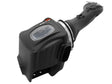 aFe Momentum HD PRO 10R Stage-2 Intake 11-15 Ford Diesel Trucks V8-6.7L (td) aFe Cold Air Intakes  AXOPROS