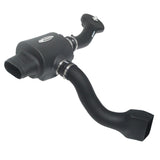 Volant 94-00 Dodge Ram 1500 3.9/5.2/5.9 Air Intake System Volant Cold Air Intakes  AXOPROS