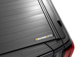 Retrax 19-22 GM Silverado / Sierra 1500 5ft. 8in. Bed RetraxPRO MX Retrax Retractable Bed Covers  AXOPROS