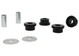 Whiteline Plus 10/89-12/92 Toyota Celica ST182/184/185/GT4/AT180 Front Control Arm Lower Inner Rear Whiteline Bushing Kits  AXOPROS