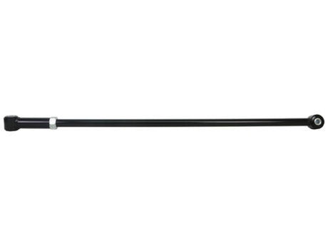 Superpro SuperPro 08-21 Lexus LX570 HD Adjustable Panhard Rod Panhard Bars aftermarket performance part