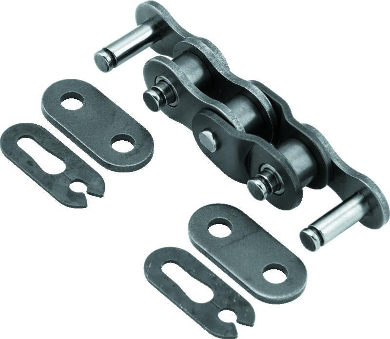 BikeMaster BikeMaster 520 Chain Link Kit Chains aftermarket performance part