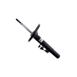 Bilstein B4 2005 Porsche Boxster Base Front Suspension Strut Assembly Bilstein Shocks and Struts  AXOPROS