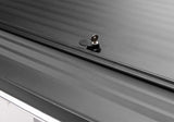 Roll-N-Lock 17-19 Ford F-250/F-350 Super Duty SB 80-3/8in A-Series Retractable Tonneau Cover Roll-N-Lock Tonneau Covers - Retractable  AXOPROS