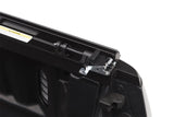 Truxedo 09-14 Ford F-150 6ft 6in TruXport Bed Cover Truxedo Bed Covers - Roll Up  AXOPROS