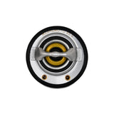 Mishimoto 01-10 Chevy Duramax 2500 6.6L 185 & 191F Degrees Racing Thermostat Mishimoto Thermostats  AXOPROS