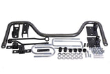 Hellwig 01-06 Chevrolet Silverado 2500 HD Solid Heat Treated Chromoly 1-5/16in Big Wig Rear Sway Bar Hellwig Sway Bars  AXOPROS