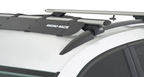 Rhino-Rack Wind Fairing - 38in Rhino-Rack Wind Deflectors  AXOPROS
