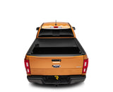 Retrax 2024 Ford Ranger 5ft Bed RetraxPRO XR Retrax Retractable Bed Covers  AXOPROS