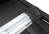 BAK 17-23 2018 Ford Super Duty 8ft Bed Revolver X2 BAK Tonneau Covers - Roll Up  AXOPROS