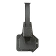 Rugged Ridge Spartacus HD Tire Carrier Wheel Mount 07-18 Jeep Wrangler JK Rugged Ridge Spare Tire Carriers  AXOPROS