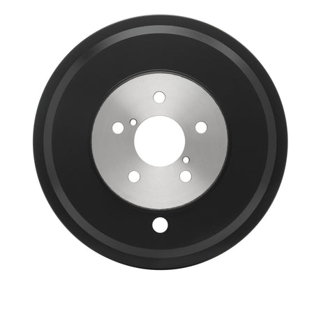 DFC DFC 2008 Subaru Impreza Rear True Balanced Brake Drum Brake Drums aftermarket performance part