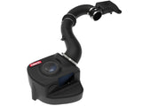 aFe Takeda Momentum Pro 5R Cold Air Intake System 20-22 Subaru Outback H4-2.5L aFe Cold Air Intakes  AXOPROS