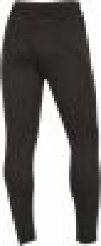 FIRSTGEAR Heated Pants Liner - XL FIRSTGEAR Pants  AXOPROS