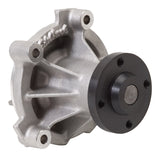 Edelbrock Water Pump High Performance Ford 1996-01 Mustang GT/Cobra 2005-10 Mustang GT Long Style Edelbrock Water Pumps  AXOPROS