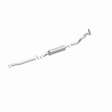 MagnaFlow BRE Exhaust Kit 06-09 Dodge Ram 1500 2500 3500 5.7L Magnaflow Catback  AXOPROS