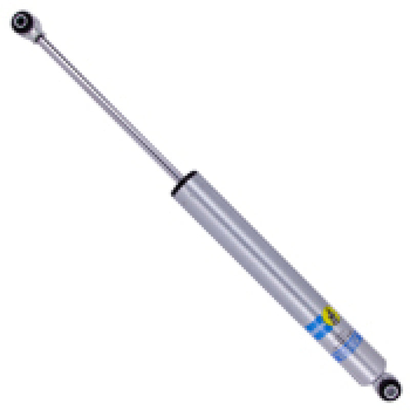 Bilstein 5100 Series 18-21 Jeep Wrangler Front Shock Absorber Bilstein Shocks and Struts  AXOPROS