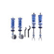 Bilstein B14 Mitsubishi Lancer EVO 6/7/8/9K 4 Suspension Kit Bilstein Coilovers  AXOPROS
