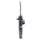 KYB Shocks & Struts Excel-G RR 14-15 BMW 228i / 13-18 320i / 12-15 335i RWD KYB Shocks and Struts  AXOPROS