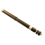 Bilstein B4 2002 Mercedes-Benz G500 Base Front 46mm Monotube Shock Absorber Bilstein Shocks and Struts  AXOPROS